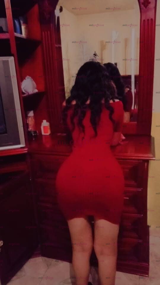 FOTOS DE SOY ALEXIA CONMIGO TE OLVIDARAS DE TODOS TUS PROBLEMAS Y LA PASARAS MUY RICO