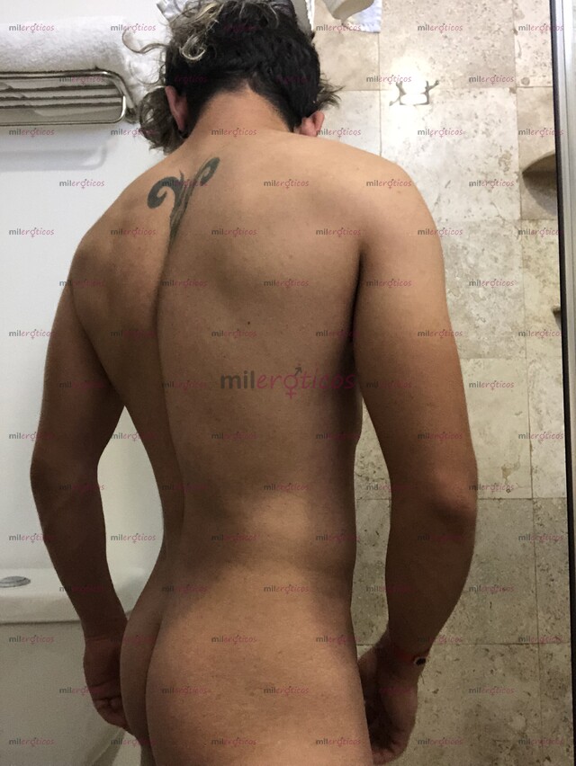 FOTOS DE CHICO UNIVERSITARIO CALIENTE VIDEO LLAMADAS VENTA DE CONTENIDO ONLYFANS TELEGPV