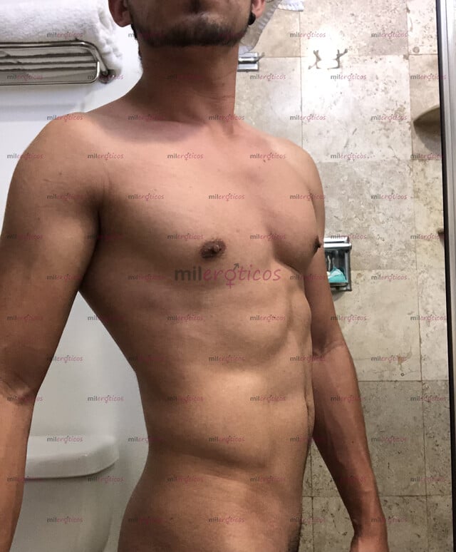 FOTOS DE CHICO UNIVERSITARIO CALIENTE VIDEO LLAMADAS VENTA DE CONTENIDO ONLYFANS TELEGPV