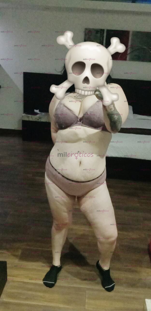 FOTOS DE REGRESE ! LISTA Y DISPUESTA A SATISFACERTE DE TODAS LAS FORMAS POSIBLES .