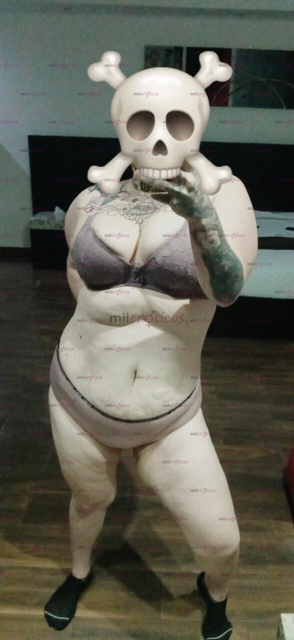 FOTOS DE REGRESE ! LISTA Y DISPUESTA A SATISFACERTE DE TODAS LAS FORMAS POSIBLES .