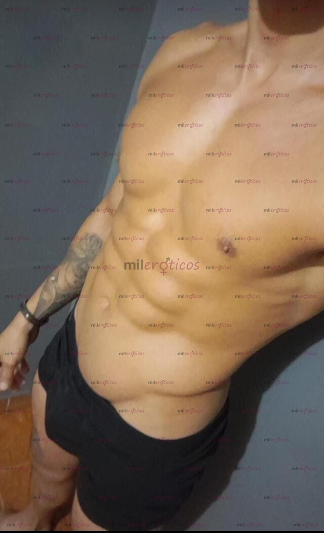 FOTOS DE EL MEJOR SERVICIO DE MASAJES RELAJANTES O ERÓTICOS, TÁNTRICOS Y SEXUALES