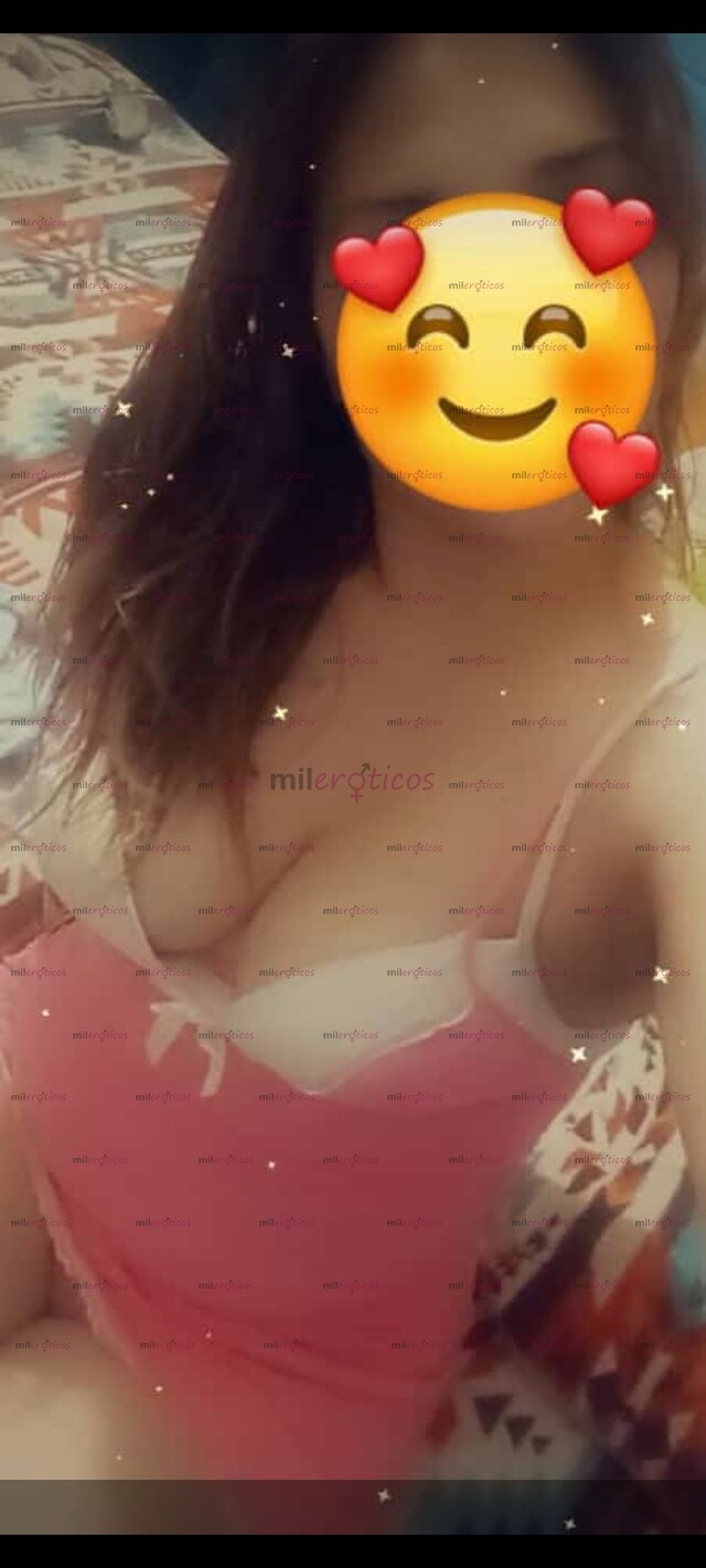 FOTOS DE HOLA SOY YANETH UNA CHICA LINDA AL NATURAL .