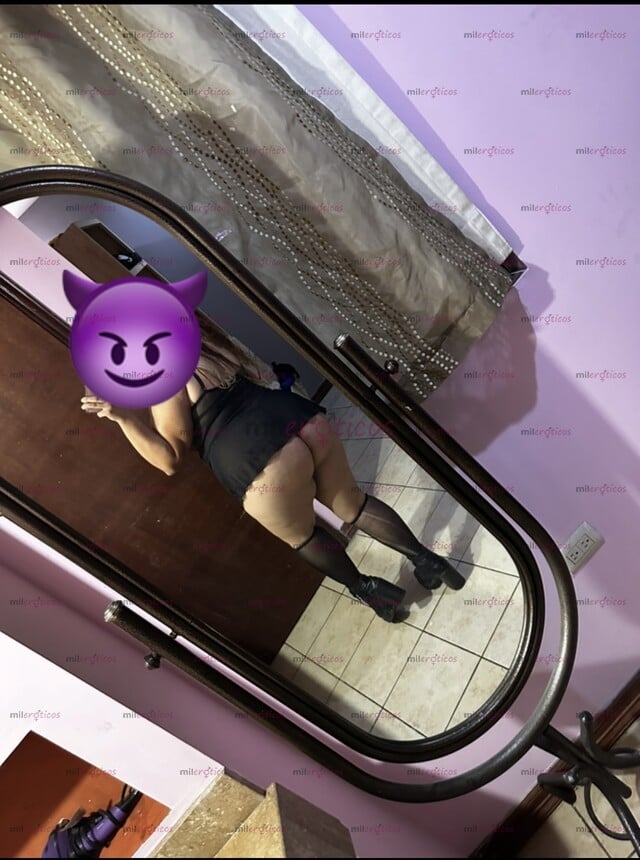 FOTOS DE DAME LA LECHITA EN MI BOCA PAPI CON LUGAR AL NORTE
