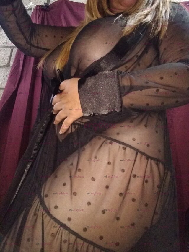 FOTOS DE HOLA MIS AMORES SOY NUEVA EN TU ZONA Y TRAIGO MUY BUENAS PROMOS PARA TI