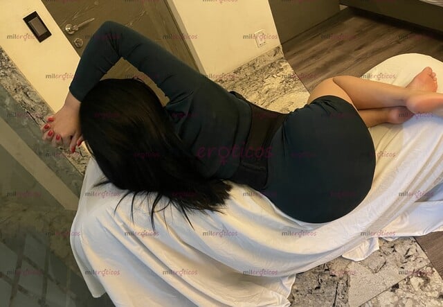 FOTOS DE RECIÉN LLEGADITA DISFRUTA DE TODO MI LINDO CUERPO PRUEBA MI PUCHITA
