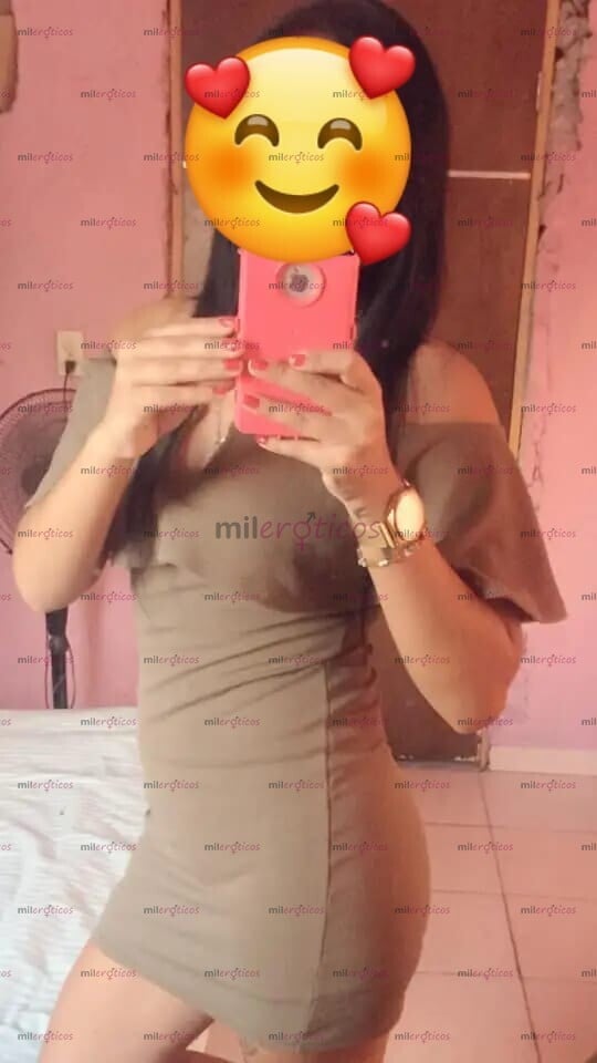 FOTOS DE BRISSA SCORT DELGADA BONITA SUPER ACCESIBLE TALLA 5 DISPONIBLE 24 HORAS