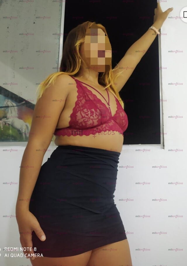 FOTOS DE FOTOS 100%REALES LINDA VN VEN A QUITARME ESTA CALENTURA
