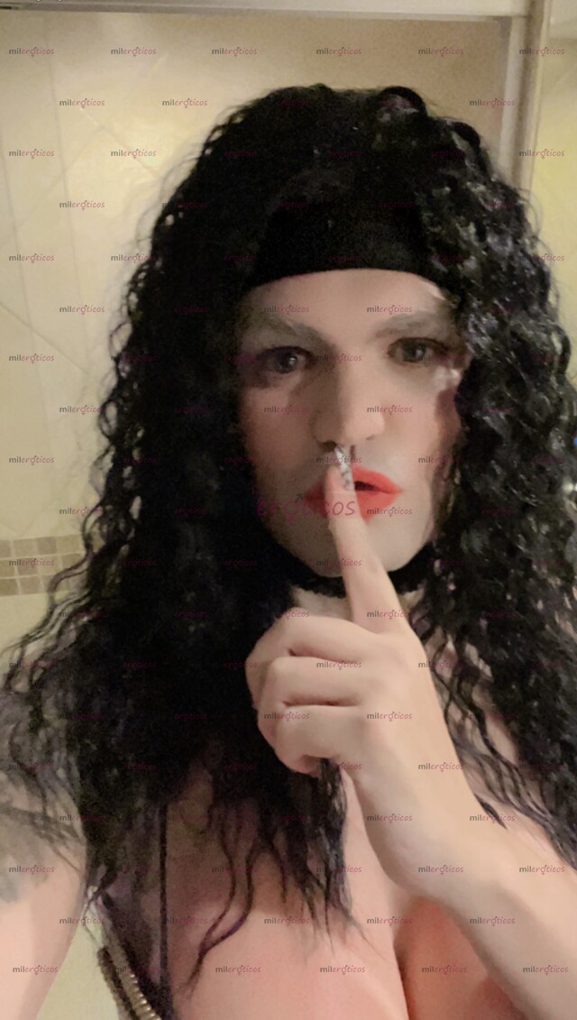 FOTOS DE PASIVA MAMONA PARA VERGONES EXPERTA EN SACAR LECHE