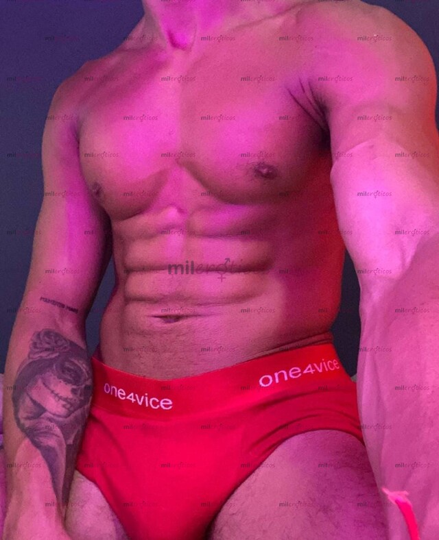 FOTOS DE NUEVO SERVICIO DE MASAJES RELAJANTES O ERÓTICOS, TÁNTRICOS Y SEXUALES