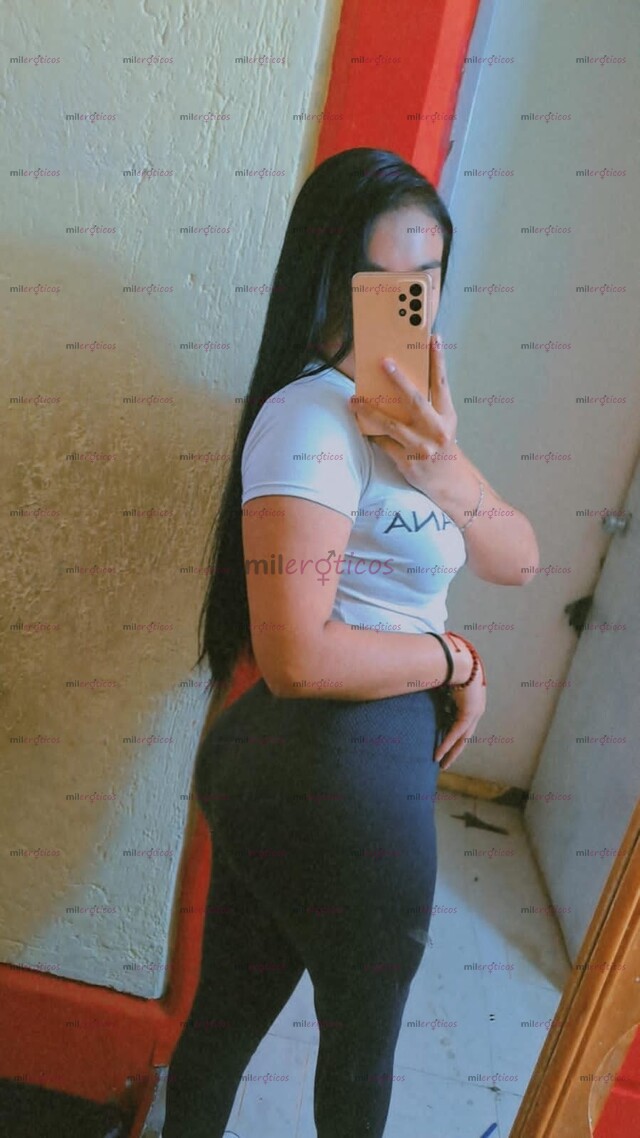 FOTOS DE SOY UNA NENA SUPER FOGOSA EN LA CAMA AMOR TE HARE GEMIR...