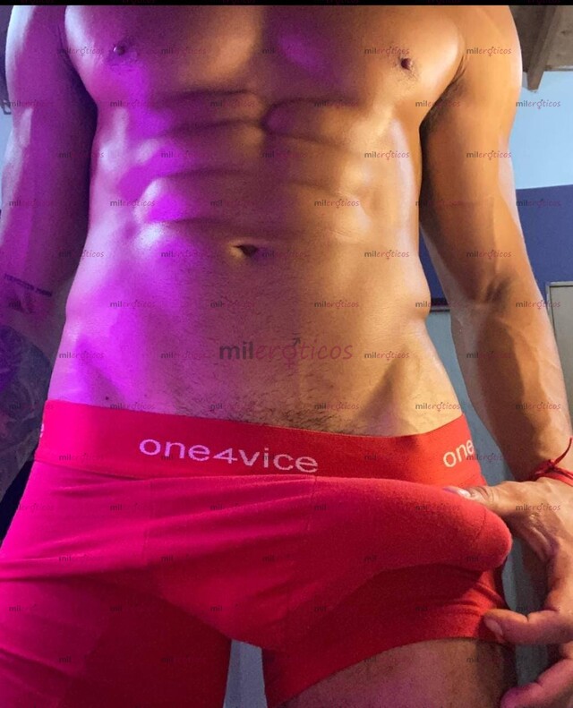 FOTOS DE NUEVO SERVICIO DE MASAJES RELAJANTES O ERÓTICOS, TÁNTRICOS Y SEXUALES