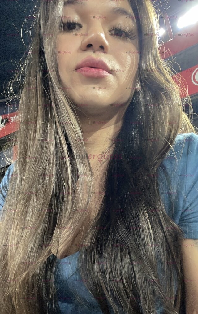 FOTOS DE LA ÚNICA TRANS QUE NO SE EXHIBE TE DARÁ EL MEJOR ORAL NATURAL GARANTIZADO