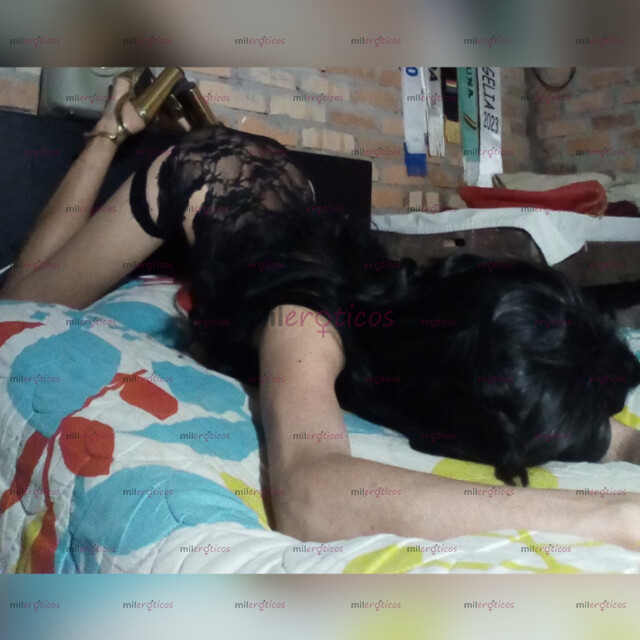 FOTOS DE RICA FLACA TRANSFERENCIA VEN DAME MUCHA LECHITA COLITA TAMBIÉN SERVICIO VIRTUAL