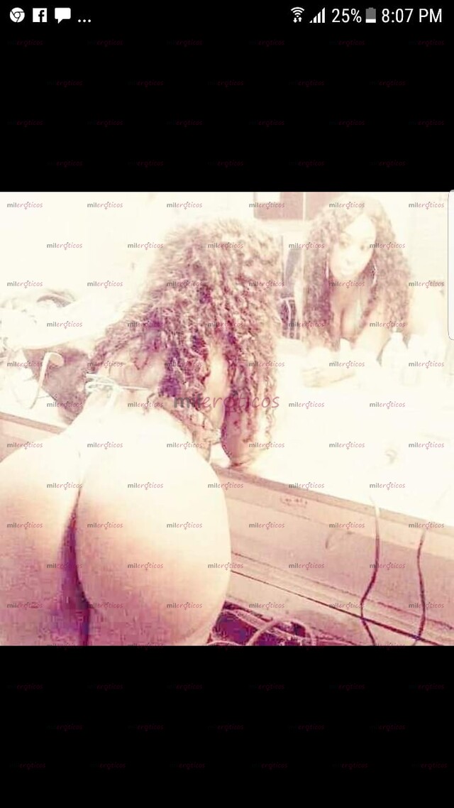 FOTOS DE POBLANA BUSCA APOYO ECONÓMICA VIDEOLLAMADA CALIENTE