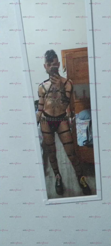 FOTOS DE ESTUDIANTE VERGÓN, MORBOSO Y BARBÓN. CUENTO CON LUGAR PA