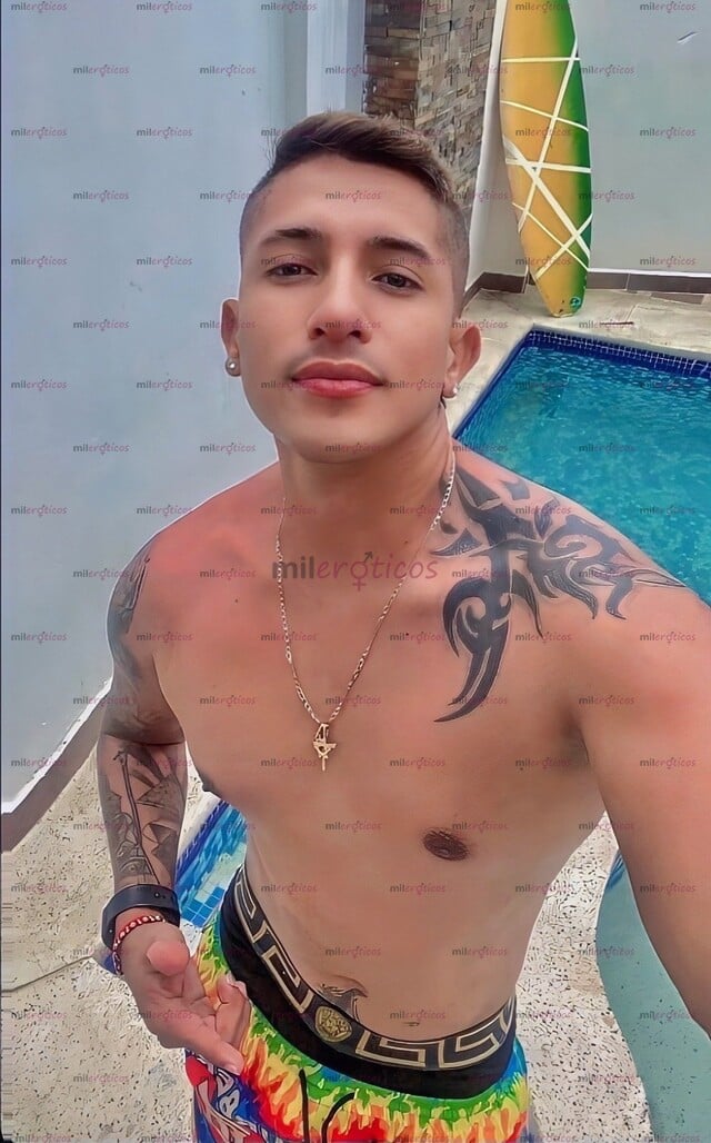 FOTOS DE MACHO COLOMBIANO BISEXUAL VERGON 20 CM DE VERGA HAMABLE YA 5510714859