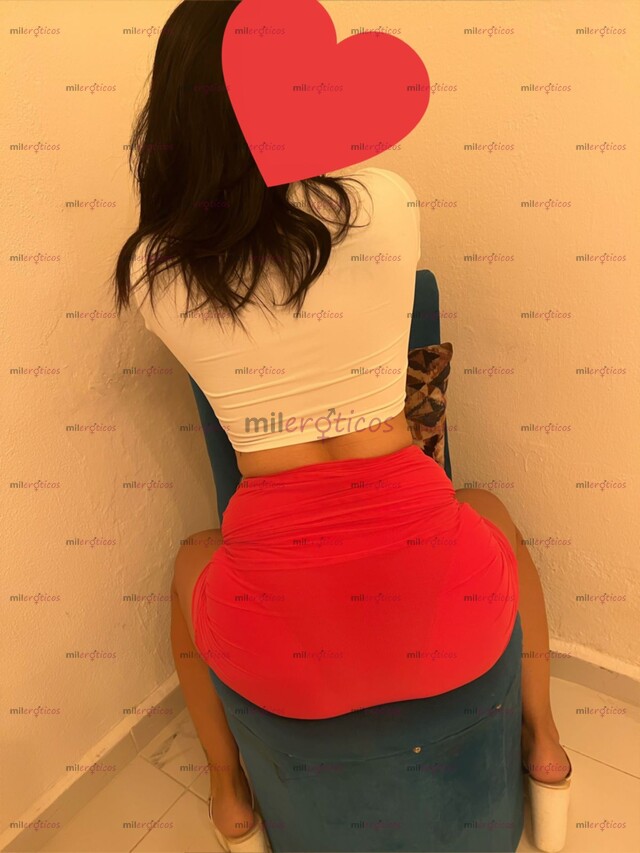 FOTOS DE ALLISON, 28 AÑOS ,SIN INHIBICIONES Y MUY COMPLACIENTE