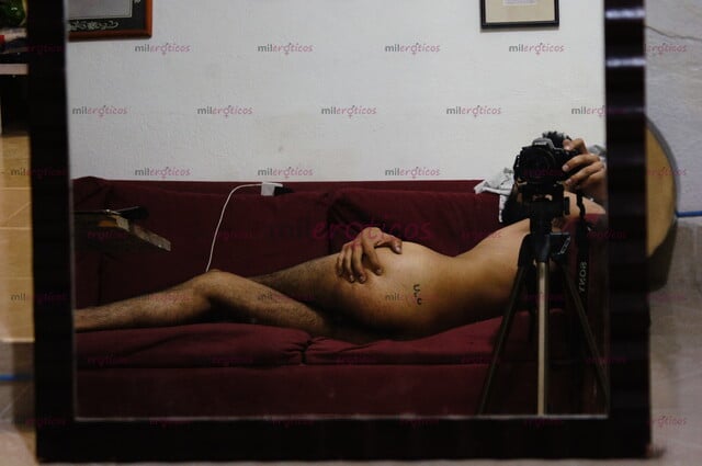 FOTOS DE ESTUDIANTE VERGÓN, MORBOSO Y BARBÓN. CUENTO CON LUGAR PA