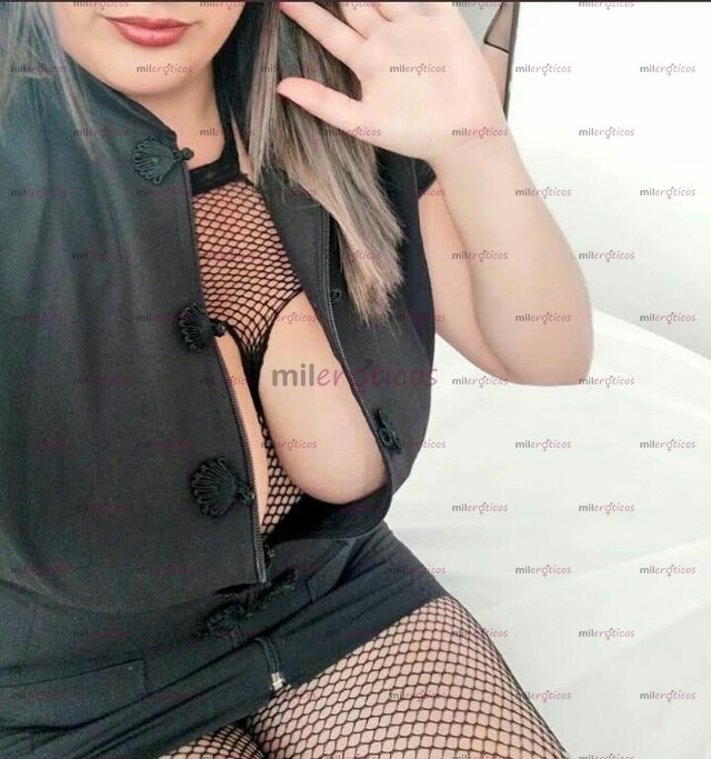 FOTOS DE DELICIOSO MASAJE NURU CON APTO PRIVADO 3209071826