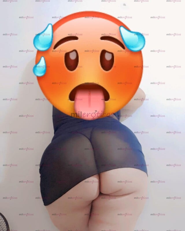 FOTOS DE SOLO X HOY MONA REAL RUBIA AMABLE RICO SEXO SIN LÍMITES