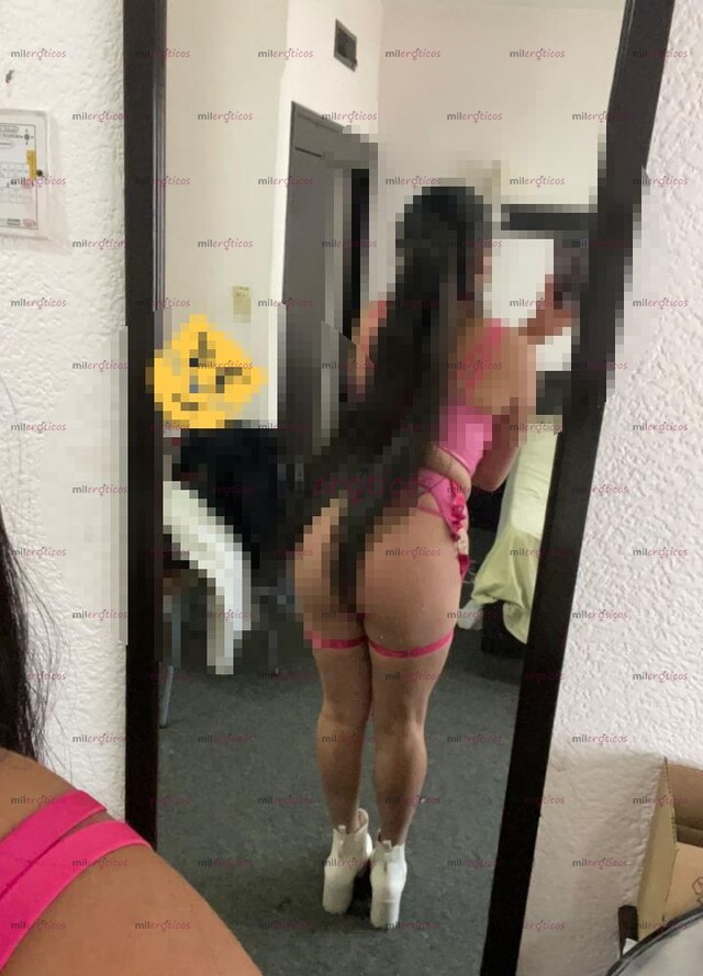 FOTOS DE DISPONIBLE 24 HORAS MI AMOR TE MOJO RICO ANAL VAGINAL DISPONIBLE