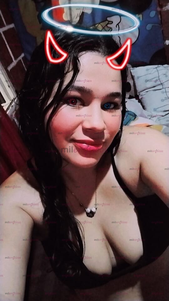 FOTOS DE NIKITA CHICA CALIENTE Y LISTA PARA COMPLACERTE Y CUMPLIR TODAS TUS FANTACIAS