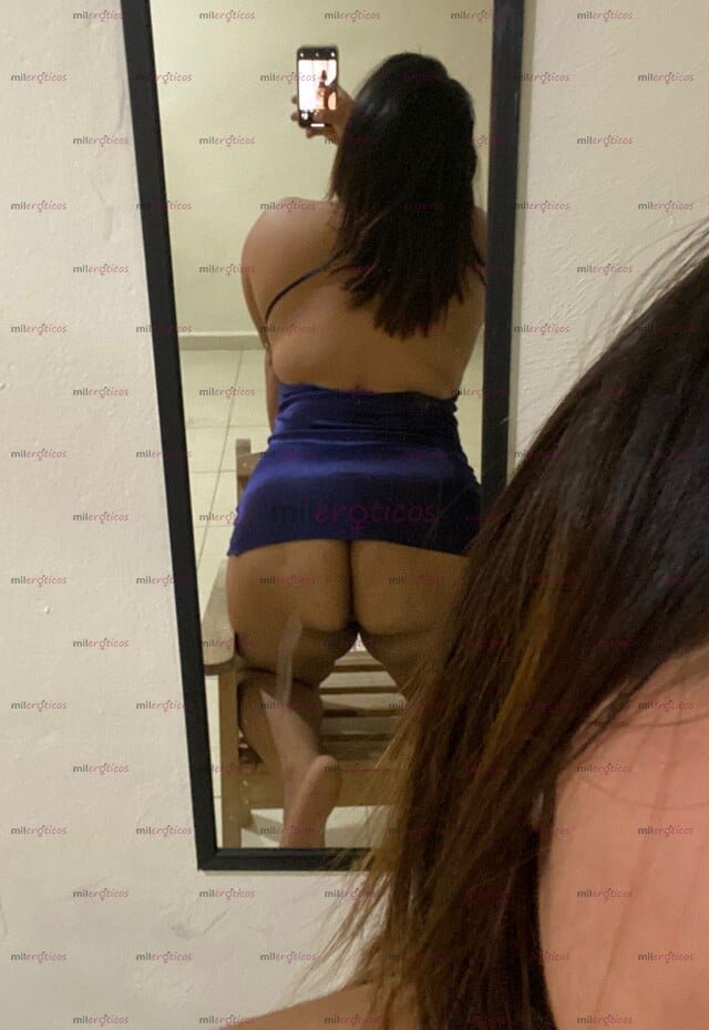 FOTOS DE EN TU CUIDAD CALIENTE GORDITA RICAS TETOTAS MI SAPITO JUGOSO TE ESPERA