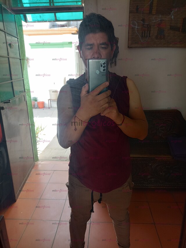 FOTOS DE MASAJES CON FINAL FELIZ. SI DESEAS SALIR DE LA RUTINA CONTACTAME