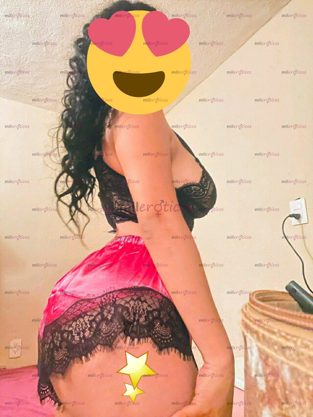 FOTOS DE GRANDES CHICHIS Y CULO!!!! PARA DARTE RICOS SENTONES!!