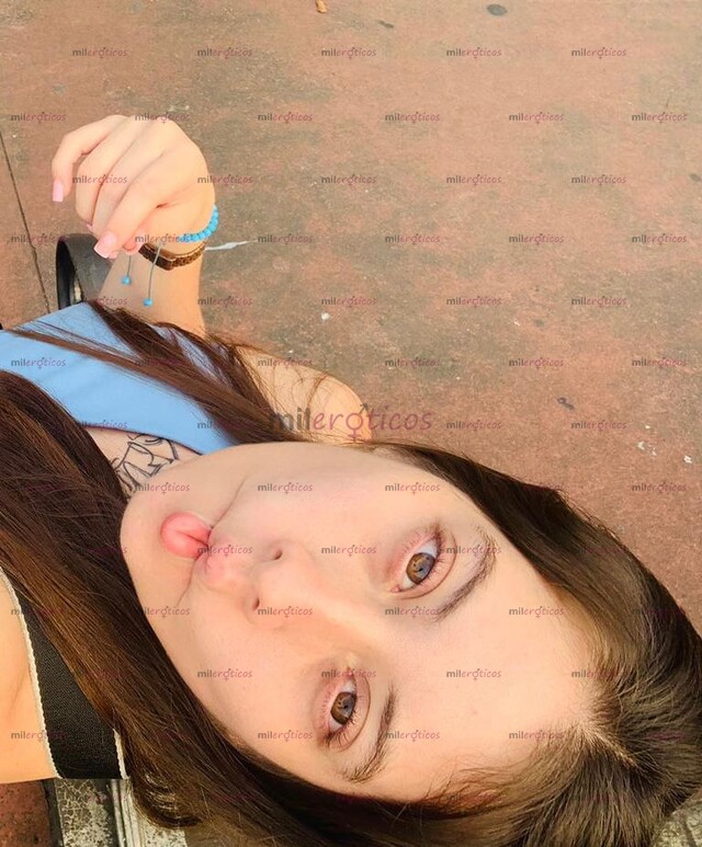 FOTOS DE ESTOY EN MÉRIDA SOY CHICA DE CASA MUY CALIENTE