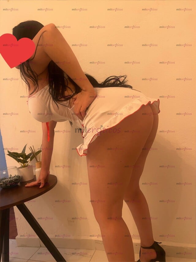 FOTOS DE CRISTAL HERMOSA NIÑA EXUBERANTE Y CACHONDA 8115394837