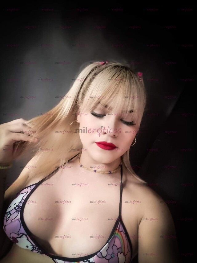 FOTOS DE ARRECHA MONITA ESCRÍBEME AMOR PARA MAYOR INFORMACIÓN