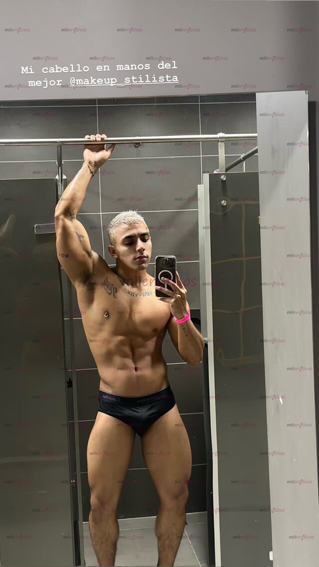 FOTOS DE JORDAN DEPORTISTA Y ATLETA LISTO PARA DIVERTIRNOS