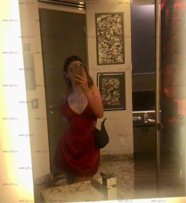 FOTOS DE SOY UNA NENA JOVEN BONITA DE TODO SUPER NALGONA SOY TU COLAGENO NATURAL AMOR