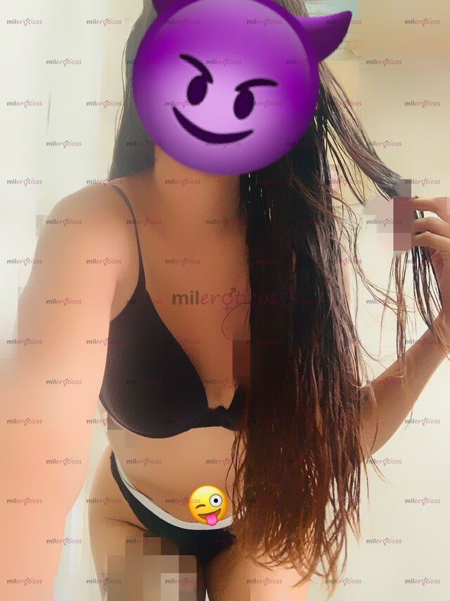 FOTOS DE AITANA 19 AÑOS INICIANDOME VEN A PROBARME CUENTO CON DEPA POR SAN COSME