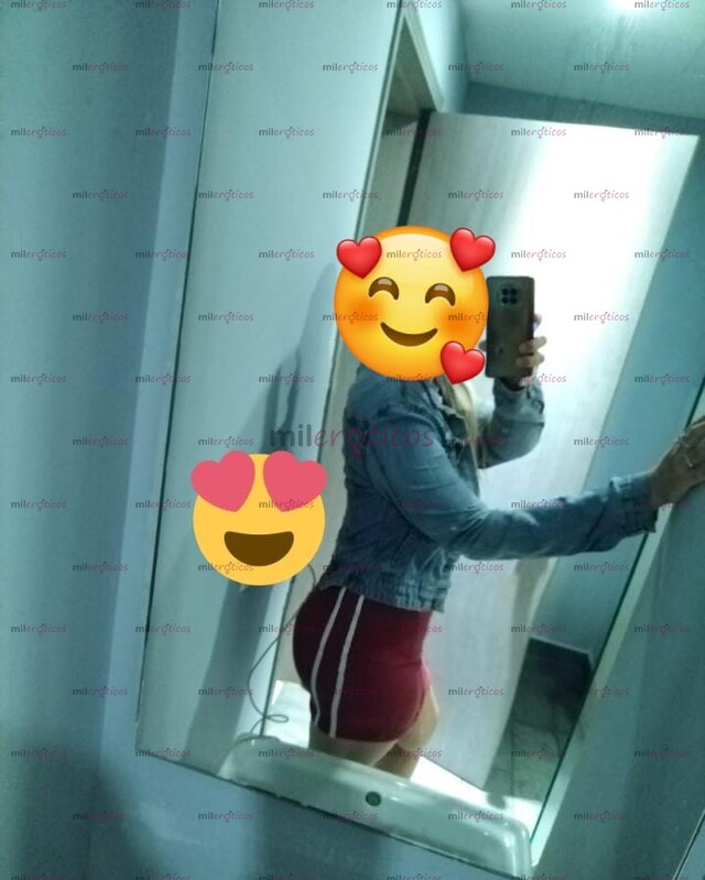 FOTOS DE MITZY JOVENCITA SEXII Y MUY COMPLACIENTE DISFRUTA DEL MEJOR TRATO