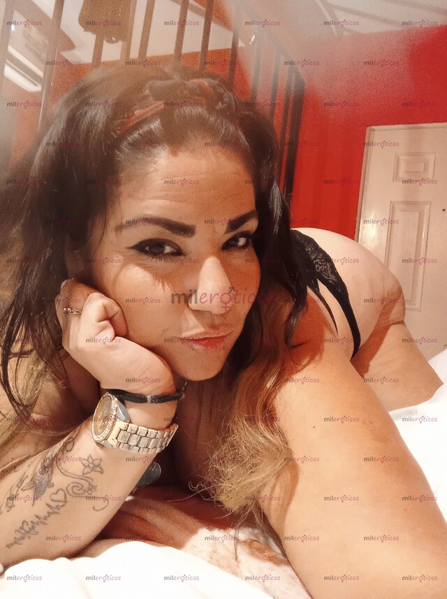 FOTOS DE INVITAME A HACERTE PASAR UN MOMENTO INOLVIDABLE