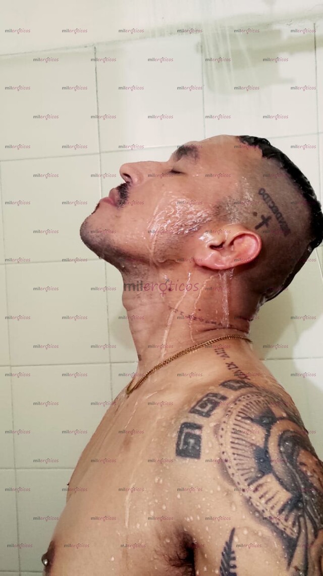 FOTOS DE COLOMBIANO LLANERO ACTIVO MASCULINO 3002716980