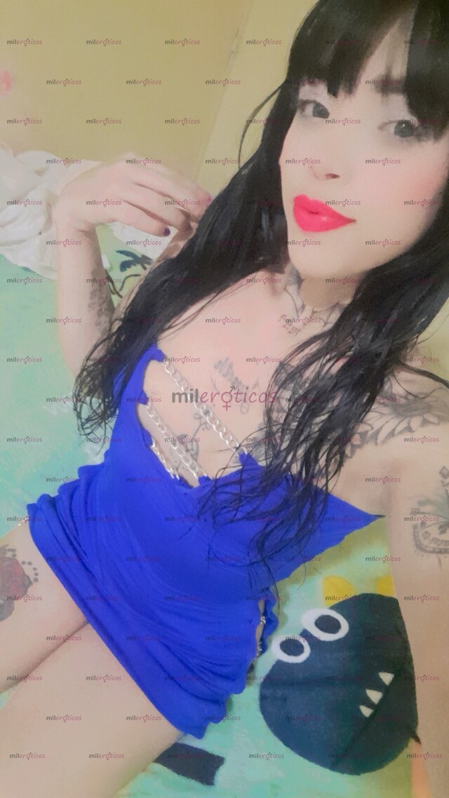 FOTOS DE PROMOCIÓN DE LA SEMANA PREGUNTA NO TE QUEDES SIN EL TUYO 3 HORAS POR 100