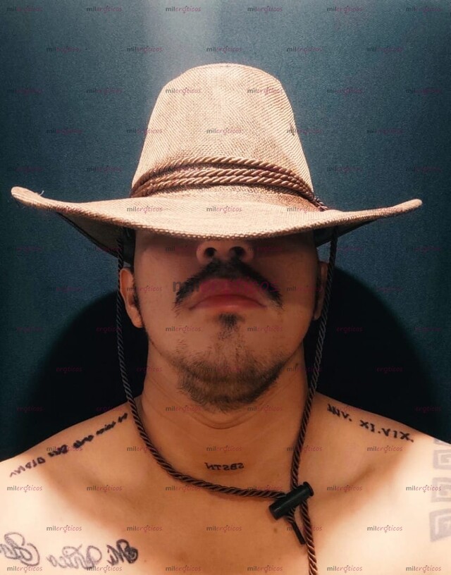 FOTOS DE COLOMBIANO LLANERO ACTIVO MASCULINO 3002716980