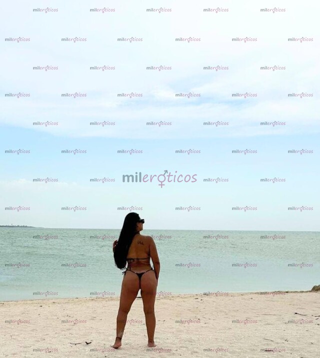 FOTOS DE NENA CULONA Y SUPER HOT DISPONIBLE PARA CUMPLIR TUS FANTASIAS VIA ONLINE