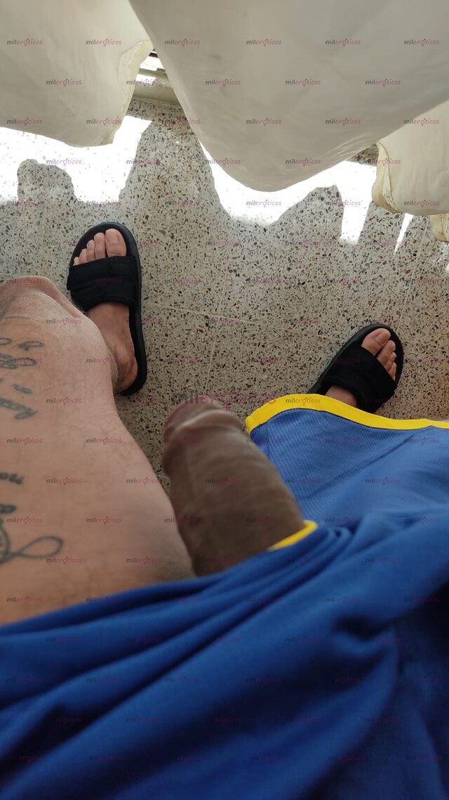 FOTOS DE COLOMBIANO LLANERO ACTIVO MASCULINO 3002716980