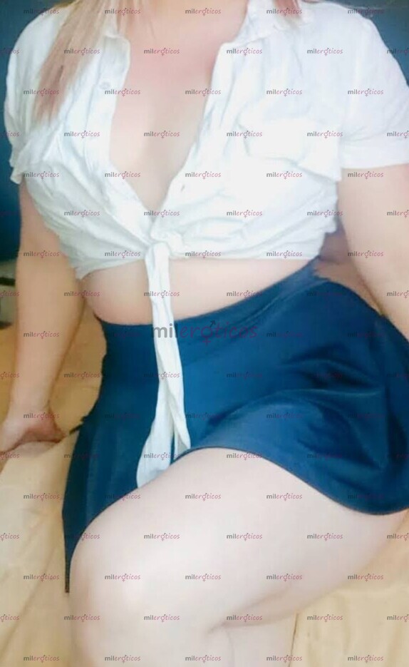 FOTOS DE NIÑA UNIVERSITARIA COMPLACIENTE A DOMICILIO VAMOS A PASARLA RICO