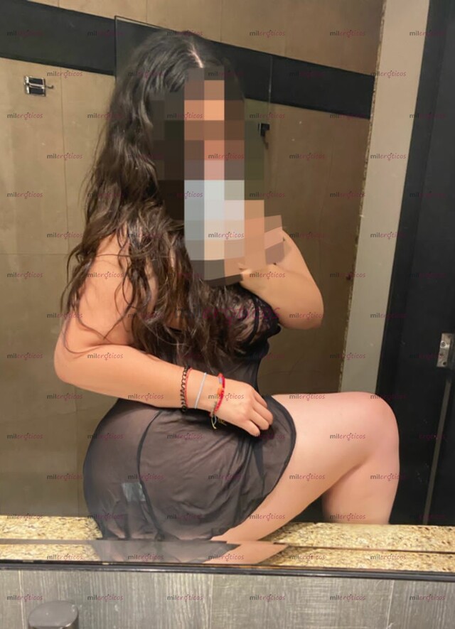FOTOS DE GORDIBUENA DAME POR TODOS LADOS VENTE EN MI CARA TENGO DEPA