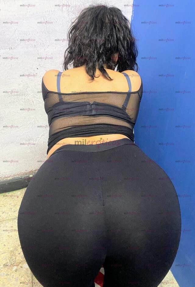 FOTOS DE 210 210 BEBÉ NUEVA VEN Y CÓMEME CON DEPA MARCANOS VALEMOS LA PENA