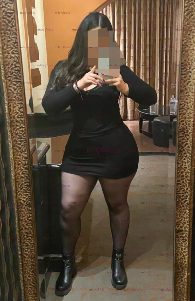FOTOS DE GORDIBUENA DAME POR TODOS LADOS VENTE EN MI CARA TENGO DEPA