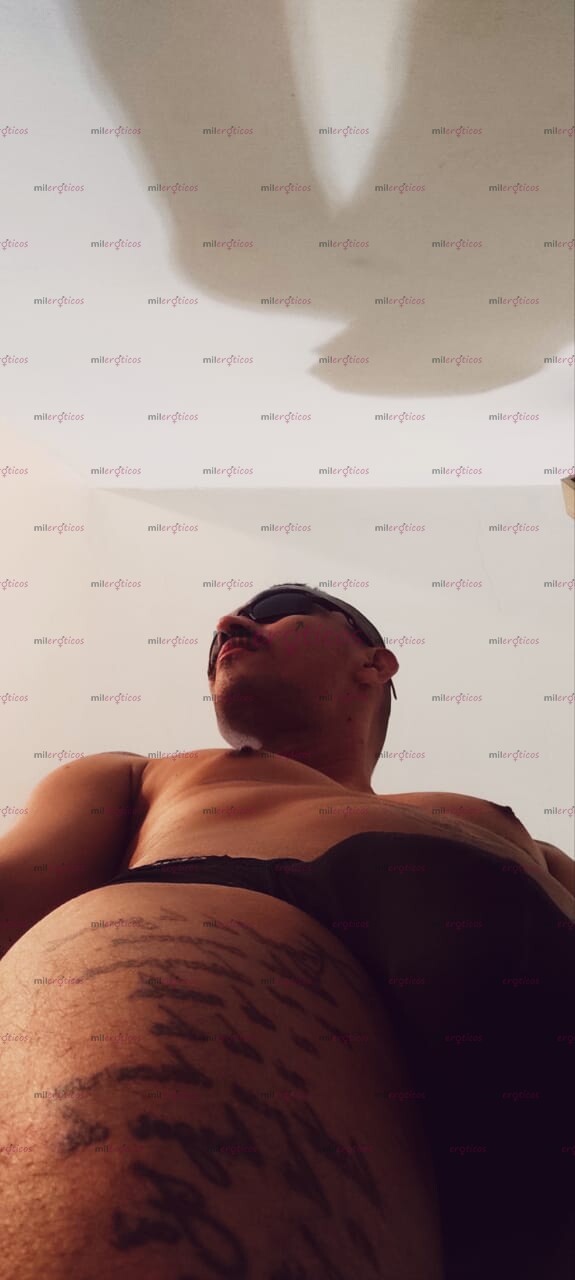 FOTOS DE COLOMBIANO LLANERO ACTIVO MASCULINO 3002716980
