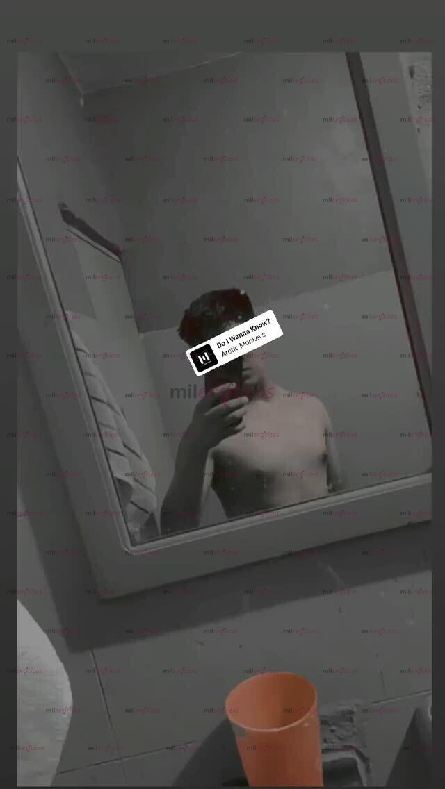 FOTOS DE JOVEN 20 AÑOS RECIEN CUMPLIDOS LLENITO Y AMABLE
