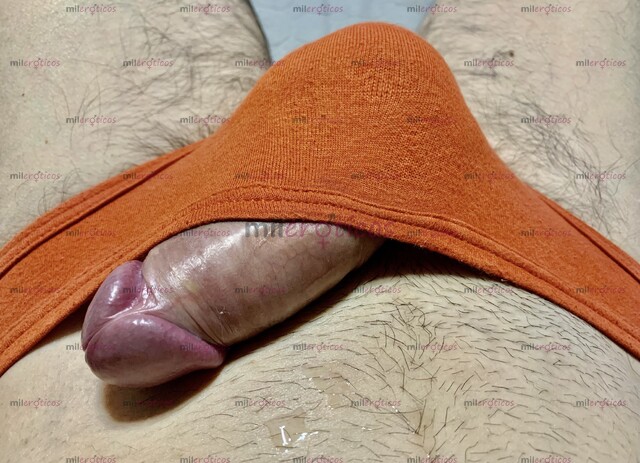 FOTOS DE ESTOY LISTO PARA OBEDECER CUALQUIER TIPO DE PETICIÓN!